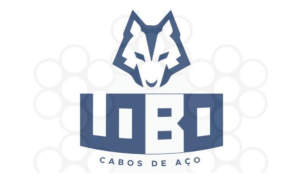 lobo cabos