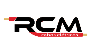 rcm