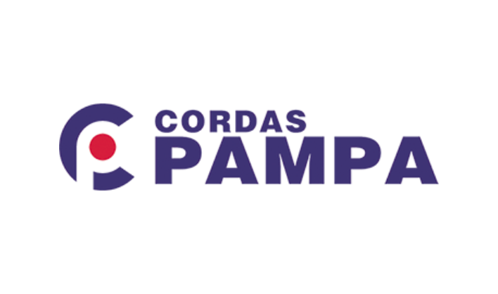 cordas pampa