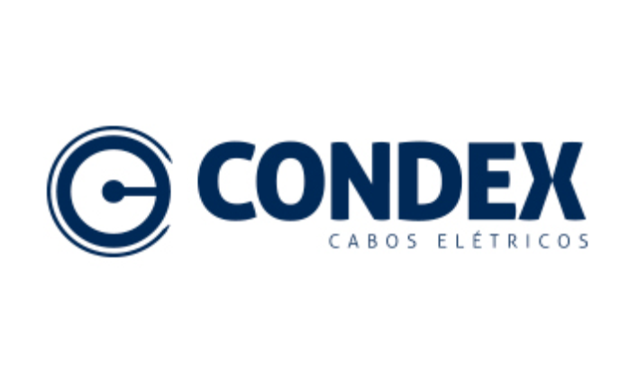 Condex