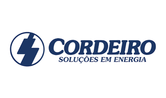 Cordeiro