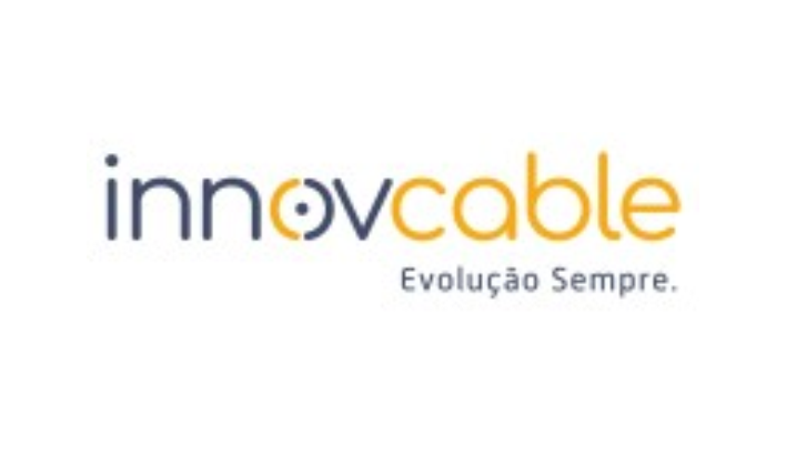 Innovcable