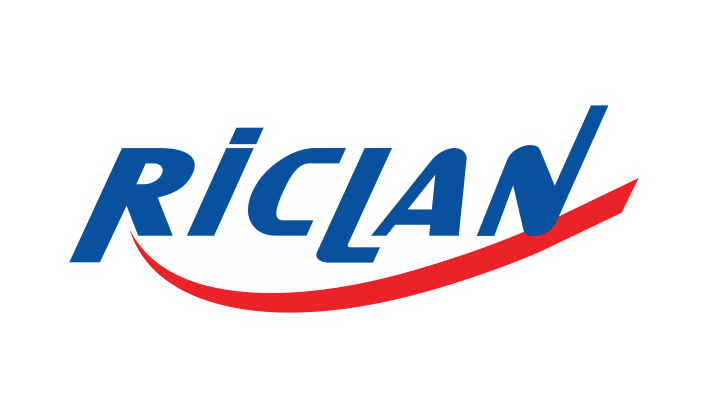 Riclan