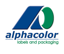 Alphacolor