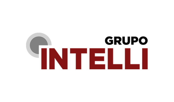 Grupo Intelli