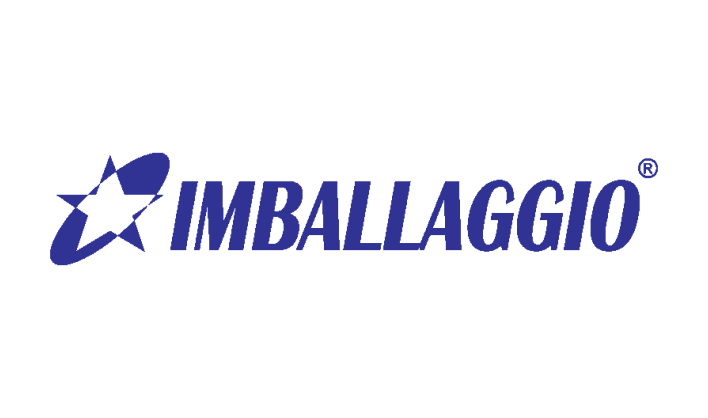 Imballaggio