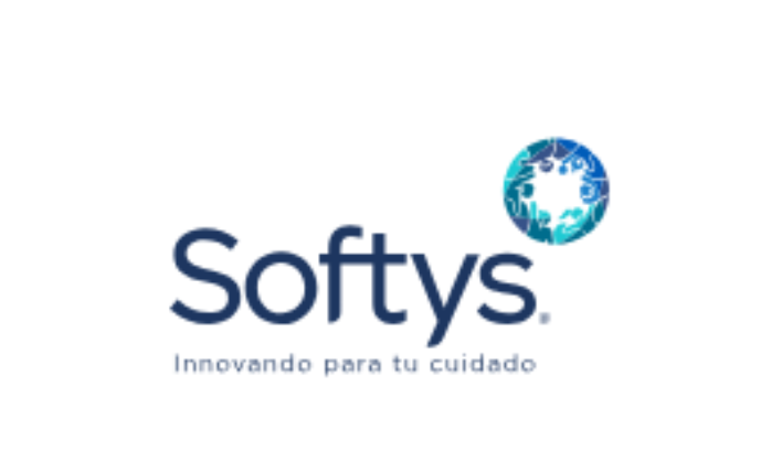 Softsys