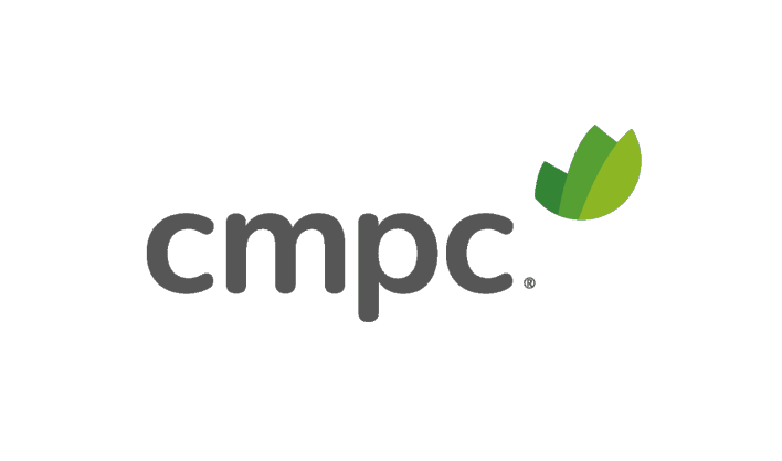 CMPC