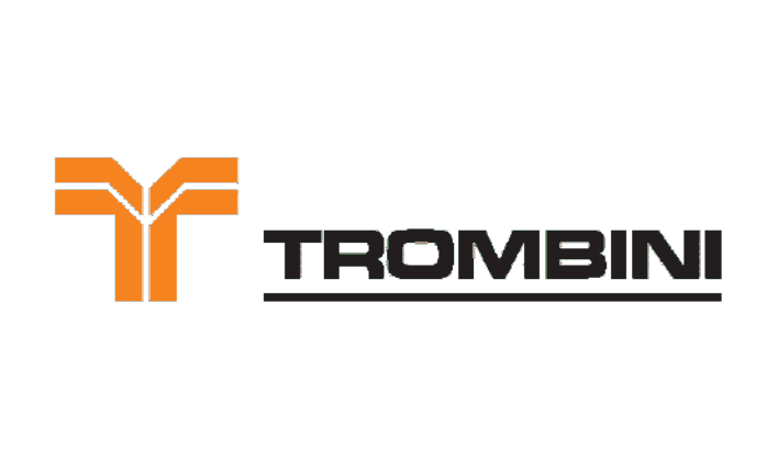 Trombini
