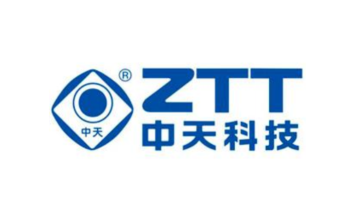 ZTT Cabos